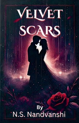 Velvet Scars