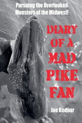 Diary of a Mad Pike Fan