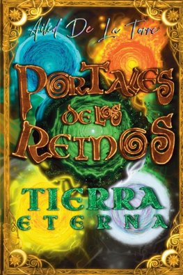 Portales de los Reinos