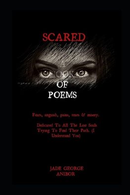 SCARED