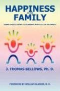 Happiness in the Family