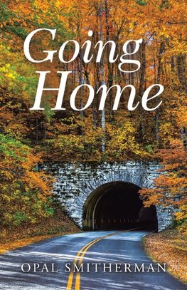 Going Home