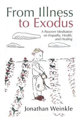 From Illness to Exodus