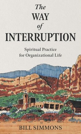 The Way of Interruption