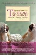 The Brides of March