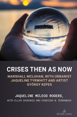 Crises Then as Now