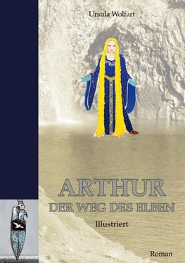 Arthur