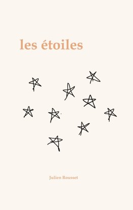 les étoiles