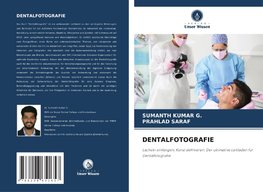 DENTALFOTOGRAFIE