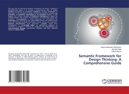 Semantic Framework for Design Thinking: A Comprehensive Guide
