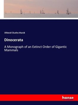 Dinocerata