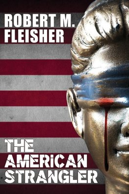 The American Strangler