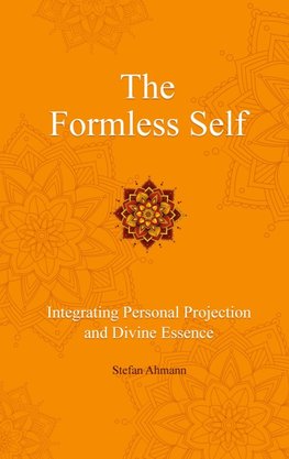 The Formless Self