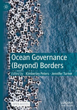 Ocean Governance (Beyond) Borders