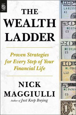 The Wealth Ladder