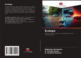 Écologie