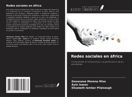 Redes sociales en áfrica