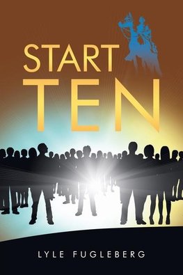Start Ten