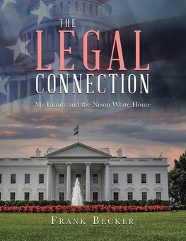 The Legal Connection