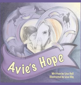Avie's Hope