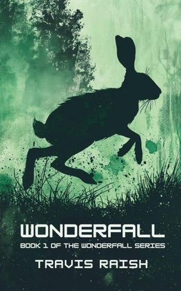 Wonderfall