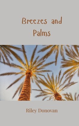 Breezes and Palms