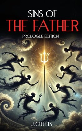 Sins of the Father