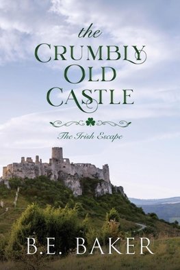 The Crumbly Old Castle