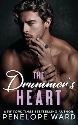 The Drummer's Heart