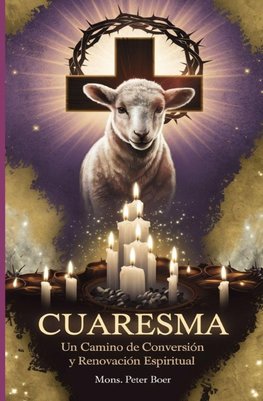Cuaresma