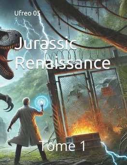 Jurassic Renaissance