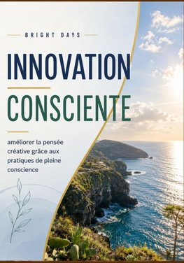 Innovation consciente
