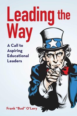 Leading the Way