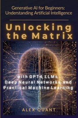 Generative AI for Beginners