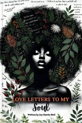 Love Letters to my Soul