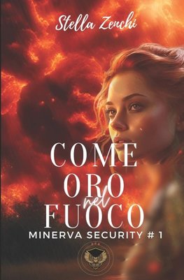 Come oro nel fuoco