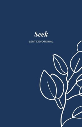 Seek