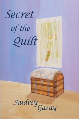 Secret of the Quilt