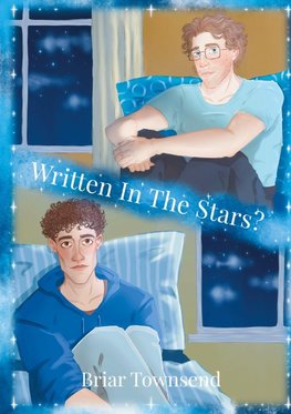 Written In The Stars?