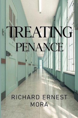 Treating Penance
