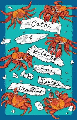Catch & Release
