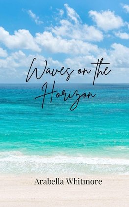 Waves on the Horizon