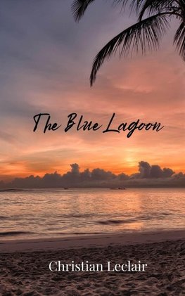 The Blue Lagoon