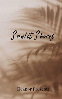 Sunlit Shores