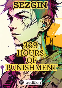 369 Hours of  Punishment