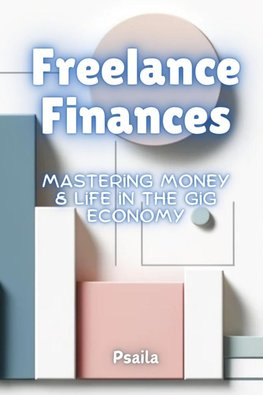 Freelance Finances