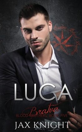 Luca