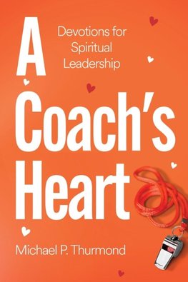 A Coach's Heart