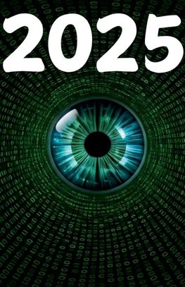 2025
