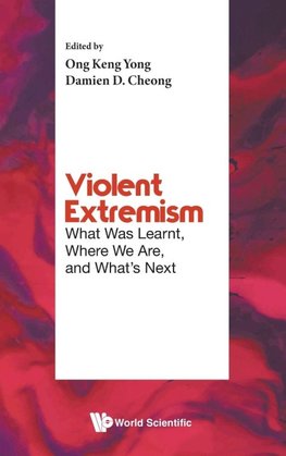 VIOLENT EXTREMISM